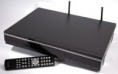 Media player Kiss-DP600